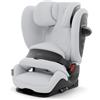 Cybex Gold Seggiolino Auto Pallas G2