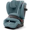 Cybex Gold Seggiolino Auto Pallas G2