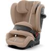 Cybex Gold Seggiolino Auto Pallas G2