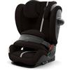 Cybex Gold Seggiolino Auto Pallas G2