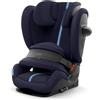 Cybex Gold Seggiolino Auto Pallas G2