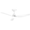 Perenz - Ventilatore Pegaso+ 7189, bianco-2