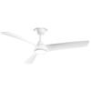 Perenz - Ventilatore Nora 7204, bianco-2