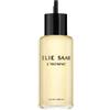 Elie Saab L'HOMME Eau De Parfum - 150ml ric