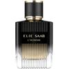 Elie Saab L'HOMME Eau De Parfum 50 ML - 50 ML