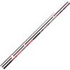 Trabucco Canna Trabucco Krypteria SX Surf, Mt / Casting 4.30Mt 0-160gr