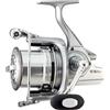 Trabucco Mulinello Trabucco Lancer XTR, Mulinelli 6500