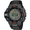 Casio OROLOGIO CASIO PRO-TREK PRG-270-1ER