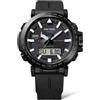 CASIO PRO TREK RADIOCONTROLLATO PRW-6621-1ER