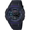 Casio OROLOGIO CASIO G-SHOCK BLUETOOTH GA-B001CBR-1AER