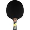Cornilleau Excell 2000 Carbon