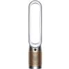 Dyson Purifier Cool Formaldehyde 61,5 dB 40 W Oro, Bianco