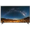 LG 55UR781C TV 139,7 cm (55) 4K Ultra HD Smart TV Wi-Fi Nero 300 cd/m²