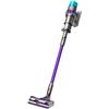 Dyson Gen5 Detect aspirapolvere senza filo Viola Senza sacchetto