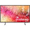Samsung UE85DU717 2,16 m (85) 4K Ultra HD Smart TV Wi-Fi Nero