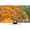 Samsung Q80D QE65Q80DAT 165,1 cm (65) 4K Ultra HD Smart TV Wi-Fi Argento