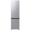 Samsung RB38C600DSA/EF frigorifero con congelatore Libera installazione 390 L D Acciaio inox