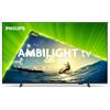 Philips 55PUS8209/12 TV 139,7 cm (55) 4K QLED Smart TV Wi-Fi Nero