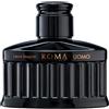 Laura Biagiotti Roma Uomo Nero Estremo Eau de parfum intense 40ml