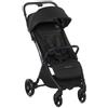 Be-Cool PASSEGGINO QUICKFOLD BE-COOL
