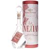 Andrea Da Ponte La Venexiana Grappa Di Prosecco Cartizze 70 cl