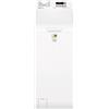Electrolux SensiCare 600 Lavatrice a carica dall'alto serie 600 SensiCare 6 kg