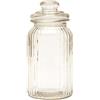 Maxwell & Williams Maxwell Williams - Barattolo per Dolci, 1,3 Litri
