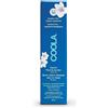 COOLA Classic Face Sunscreen Lotion SPF 50, White Tea, 50ml