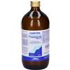 CANFORA Sol.Ol.10%1000ml FADEM