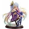 Kotobukiya NO GAME NO LIFE - Shiro 1/7 Pvc Figure Kotobukiya