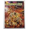 Games Workshop - Warmaster di Rick Priestly (ITA)