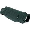kooa Body post-operatorio per gatti - lungh. dorso ca. 35 cm