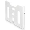 Digitus DN-97679 porta accessori Circuit diagram holder DN-97679