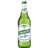 Tourtel Birra Analcolica Tourtel 33cl Cassa 24 bottiglie