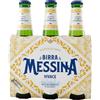 Birra Messina Vivace 33cl Cartone 24 bottiglie