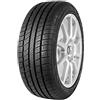 Hifly All-Turi 221 - 225/65R17 102H - Pneumatico 4 stagioni