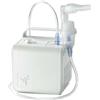 Air Liquide Medical - Soffio Cube - Apparecchio per aerosolterapia