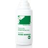 ACIDO BORICO soluzione cutanea 3% 500ml