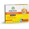 AQUILEA ARTICOLAZ.Fte 30Cpr