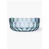 Kartell Insalatiera con motivo strutturato Jellies