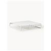 Westwing Collection Tavolino da interno ed esterno Caio -