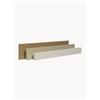 Ferm Living Mensola Array