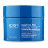 Korff essential maschera micro peeling 50 ml