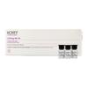 Korff lifting lozione 7gg effetto urto 7 flaconcini da 2 ml