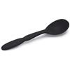 Alessi - SG23CUC B - SG23 B CUCCHIAINO