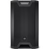 LD SYSTEMS ICOA 15A diffusore coassiale 15" 1200W picco Animazione, DJ, Feste