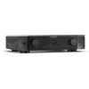 MARANTZ CINEMA 70S BLACK AMPLIFICATORE AV 7.2 NUOVO GARANZIA UFFICIALE