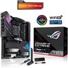 ASUS Rog Crosshair VIII Extreme AMD X570 Gaming-Mainboard ( Eatx ,USB 3.2 Gen 2)