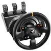 Thrustmaster TX Racing Wheel Sterzo + Pedali PC/Xbox