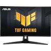 ASUS TUF Gaming VG27AQA1A Monitor WQHD Da 27 Pollici